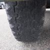 honda acty-truck 1995 No.15884 image 27