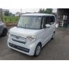 honda n-box 2021 -HONDA 【姫路 582ｱ2165】--N BOX 6BA-JF4--JF4-2202990---HONDA 【姫路 582ｱ2165】--N BOX 6BA-JF4--JF4-2202990- image 1