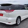 toyota estima 2007 A11055 image 14