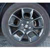 suzuki xbee 2021 CFJ1755478 image 9