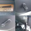 suzuki carry-truck 2018 CFJ1844071 image 9