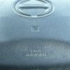 hino dutro 2016 GOO_NET_EXCHANGE_0800205A30250523W002 image 8