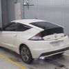 honda cr-z 2013 CFJ1748967 image 11