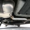 honda civic 2025 -HONDA 【千葉 303ｽ9161】--Civic 5BA-FL1--FL1-1400013---HONDA 【千葉 303ｽ9161】--Civic 5BA-FL1--FL1-1400013- image 49