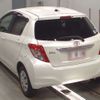 toyota vitz 2014 -TOYOTA--Vitz KSP130-2110141---TOYOTA--Vitz KSP130-2110141- image 7