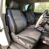 toyota fj-cruiser 2013 quick_quick_GSJ15W_GSJ15-0124389 image 8