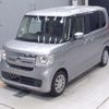 honda n-box 2017 -HONDA--N BOX DBA-JF3--JF3-1017588---HONDA--N BOX DBA-JF3--JF3-1017588- image 1