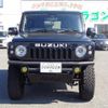 suzuki jimny 2022 GOO_JP_700080015330241015003 image 5