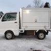 suzuki carry-truck 2014 -SUZUKI--Carry Truck DA16T--155460---SUZUKI--Carry Truck DA16T--155460- image 19