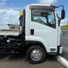 isuzu forward 2014 GOO_NET_EXCHANGE_0602524A30250724W001 image 21