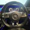 mercedes-benz e-class 2016 CFJ1541837 image 4