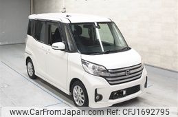 nissan dayz-roox 2014 CFJ1692795
