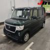 honda n-box 2019 -HONDA--N BOX JF3-1295592---HONDA--N BOX JF3-1295592- image 5