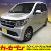 honda n-wgn 2014 -HONDA--N WGN DBA-JH1--JH1-1090612---HONDA--N WGN DBA-JH1--JH1-1090612- image 1