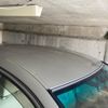 toyota crown 2004 -TOYOTA--Crown DBA-GRS180--GRS180-5010886---TOYOTA--Crown DBA-GRS180--GRS180-5010886- image 4