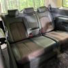 nissan elgrand 2013 -NISSAN--Elgrand DBA-TE52--TE52-056762---NISSAN--Elgrand DBA-TE52--TE52-056762- image 11