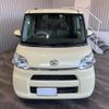 daihatsu tanto 2017 -DAIHATSU--Tanto LA600S--LA600S-0614798---DAIHATSU--Tanto LA600S--LA600S-0614798- image 35