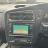 nissan stagea 1998 CFJ1805222 image 20