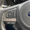 subaru forester 2018 -SUBARU--Forester DBA-SJ5--SJ5-121533---SUBARU--Forester DBA-SJ5--SJ5-121533- image 23