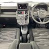 daihatsu taft 2024 -DAIHATSU--Taft 5BA-LA910S--LA910S-0059888---DAIHATSU--Taft 5BA-LA910S--LA910S-0059888- image 16