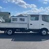 hino dutro 2018 CFJ1648844 image 4