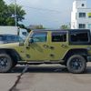 jeep wrangler 2013 quick_quick_JK36L_1C4HJWKG5DL580282 image 10