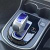 honda grace 2015 -HONDA--Grace DAA-GM4--GM4-1016590---HONDA--Grace DAA-GM4--GM4-1016590- image 24