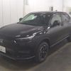 honda vezel 2025 -HONDA 【前橋 300ﾄ4015】--VEZEL RV4--1101896---HONDA 【前橋 300ﾄ4015】--VEZEL RV4--1101896- image 5