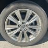 toyota vellfire 2017 CFJ1734455 image 14