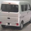 suzuki every 2024 CFJ1605109 image 6