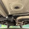 toyota alphard 2022 -TOYOTA--Alphard 3BA-AGH30W--AGH30-0418815---TOYOTA--Alphard 3BA-AGH30W--AGH30-0418815- image 20