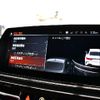 bmw 8-series 2020 CFJ1680323 image 19