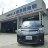 suzuki solio 2014 GOO_JP_700102037730220819001 image 52