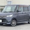 nissan roox 2011 CFJ1812584 image 19
