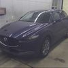 mazda cx-3 2020 CFJ1651274 image 1