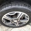 mazda flair 2014 -MAZDA--Flair DBA-MS31S--MS31S-205120---MAZDA--Flair DBA-MS31S--MS31S-205120- image 16