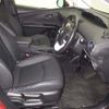toyota prius 2016 -TOYOTA--Prius ZVW50--8024546---TOYOTA--Prius ZVW50--8024546- image 6
