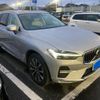 volvo xc60 2022 CFJ1705054 image 2