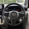 daihatsu move 2018 CFJ1423214 image 18