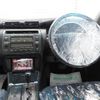 toyota crown-estate 2006 -TOYOTA--Crown Esrate JZS171W--0123204---TOYOTA--Crown Esrate JZS171W--0123204- image 23