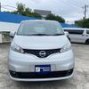 nissan nv200-vanette-wagon 2025 GOO_JP_700040407230250519001 image 35