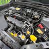 subaru forester 2016 CFJ1723751 image 19