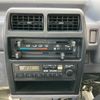 mitsubishi minicab-truck 1994 d905268575f21c5c49c6e468bfa838cf image 13