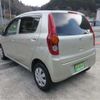 daihatsu mira 2012 -DAIHATSU--Mira DBA-L275S--L275S-0146839---DAIHATSU--Mira DBA-L275S--L275S-0146839- image 23