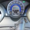 honda fit-hybrid 2010 TE4046 image 17