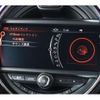 mini mini-others 2016 -BMW--BMW Mini DBA-LN20--WMWLN720602D34364---BMW--BMW Mini DBA-LN20--WMWLN720602D34364- image 17