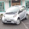 mitsubishi i-miev 2012 -MITSUBISHI 【春日部 581ｶ7143】--i-Miev HA3W--0301866---MITSUBISHI 【春日部 581ｶ7143】--i-Miev HA3W--0301866- image 1