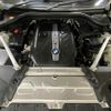 bmw x3 2019 quick_quick_LDA-TX30_WBATX92010LP19960 image 14