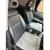 nissan x-trail 2009 -NISSAN--X-Trail DBA-NT31--NT31-040447---NISSAN--X-Trail DBA-NT31--NT31-040447- image 18