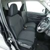 mitsubishi ek-cross 2024 -MITSUBISHI--ek X 5AA-B37W--B37W-0400339---MITSUBISHI--ek X 5AA-B37W--B37W-0400339- image 6